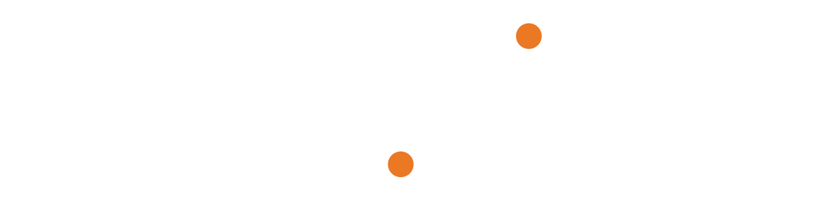 Event Hub Logo